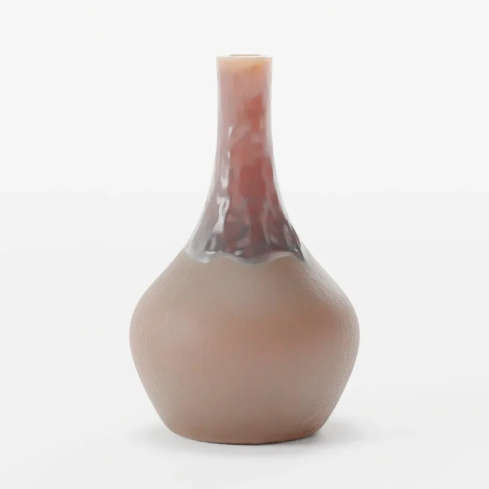 Ceramic Flower Vase