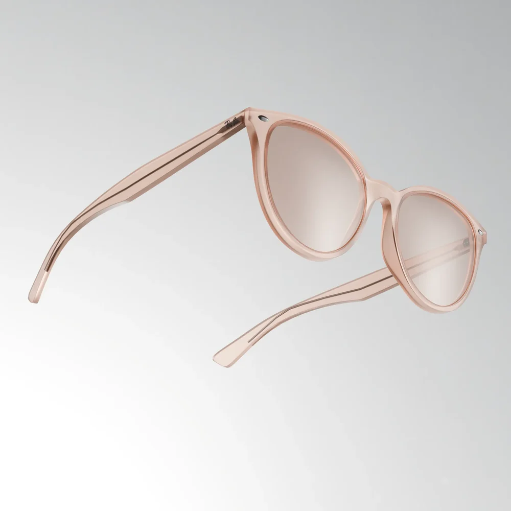 Ray Ban Sunglasses