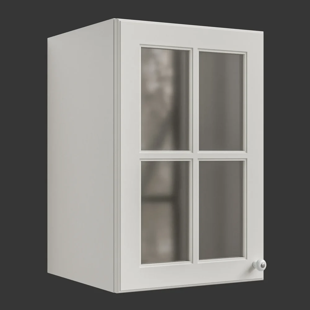 Ikea Wall Cabinet - 40 Cm