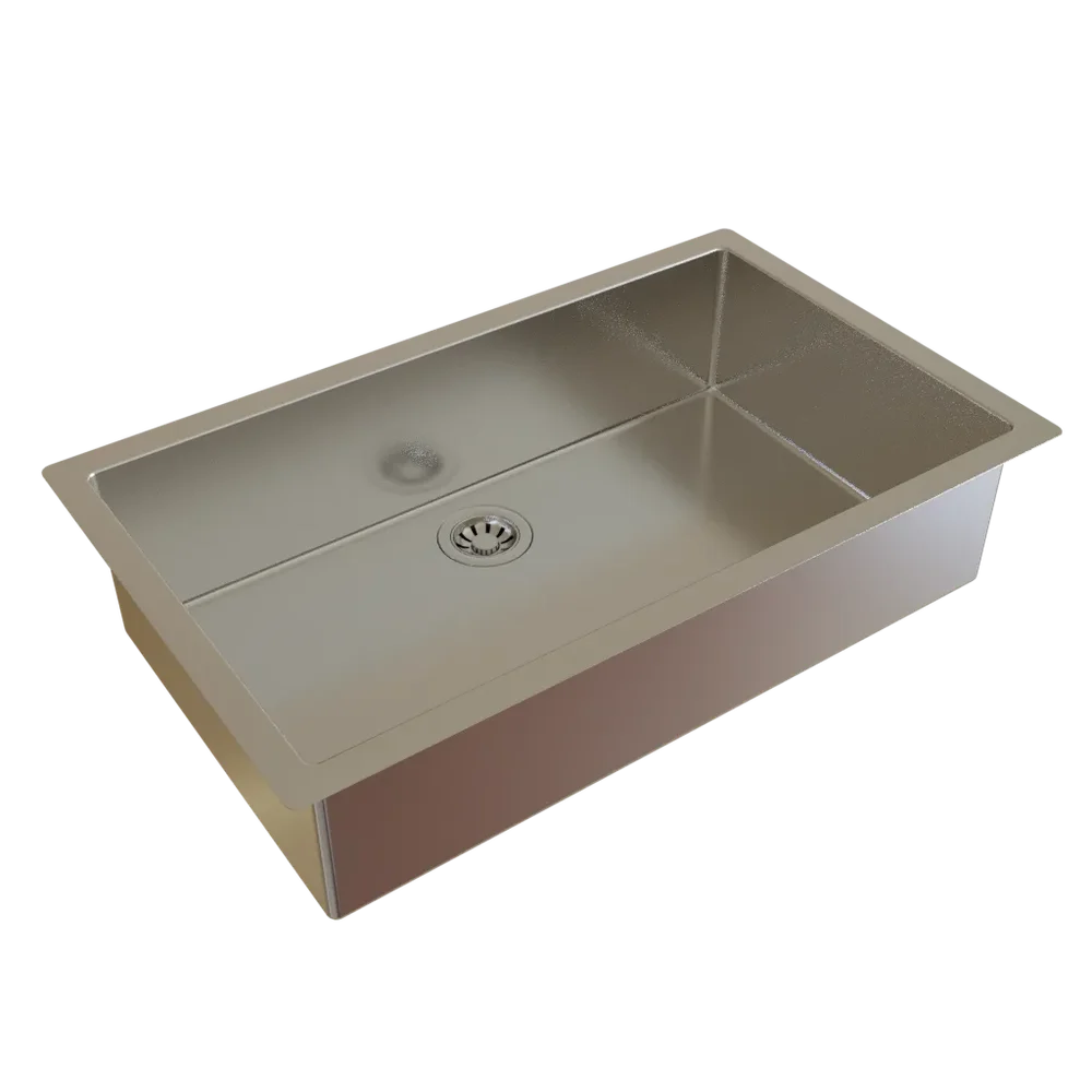 Sink Franke Maris Mrx70