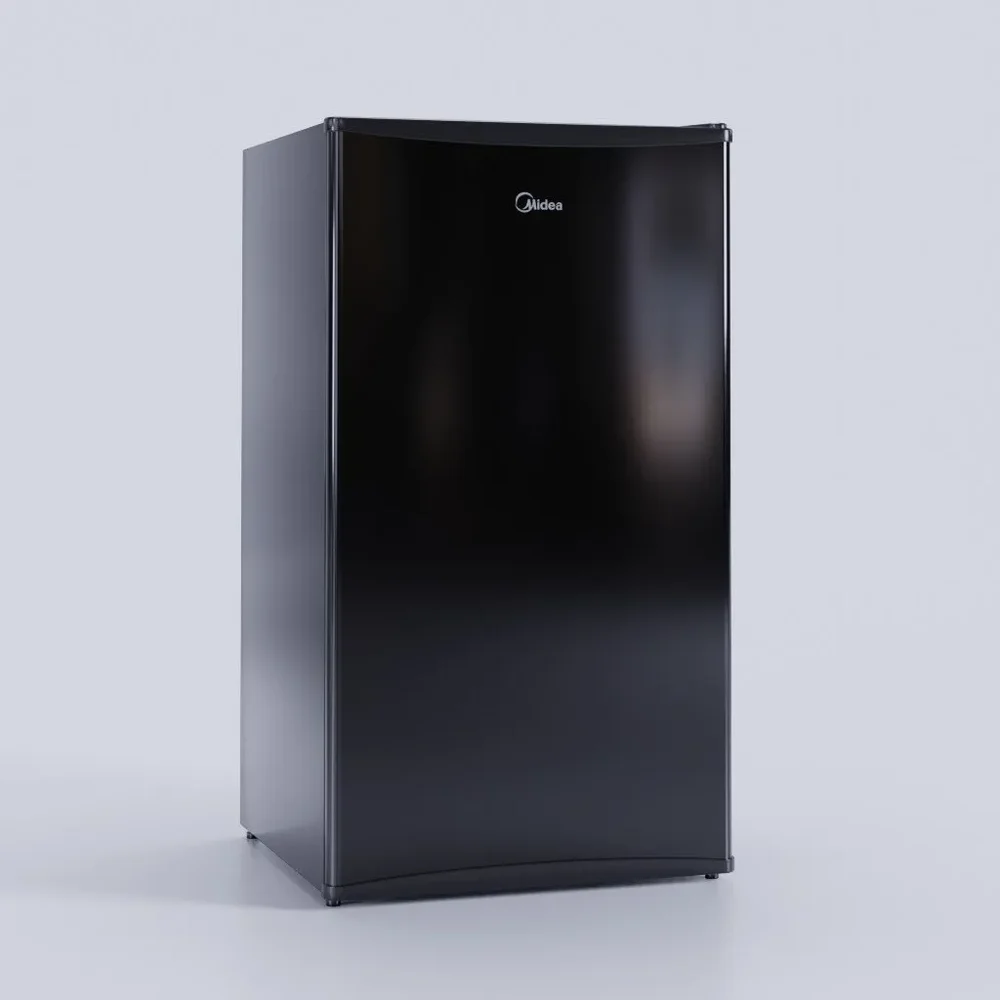 Fridge Midea