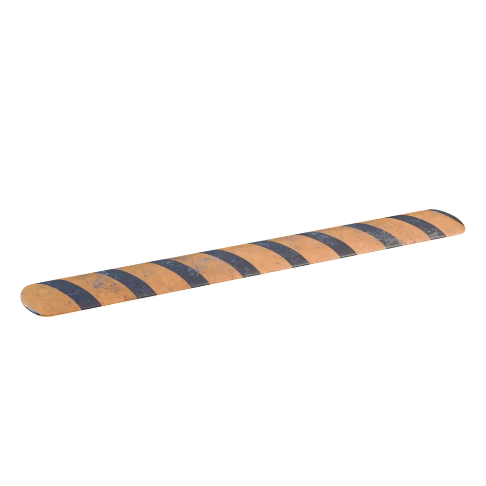 Speed Bump