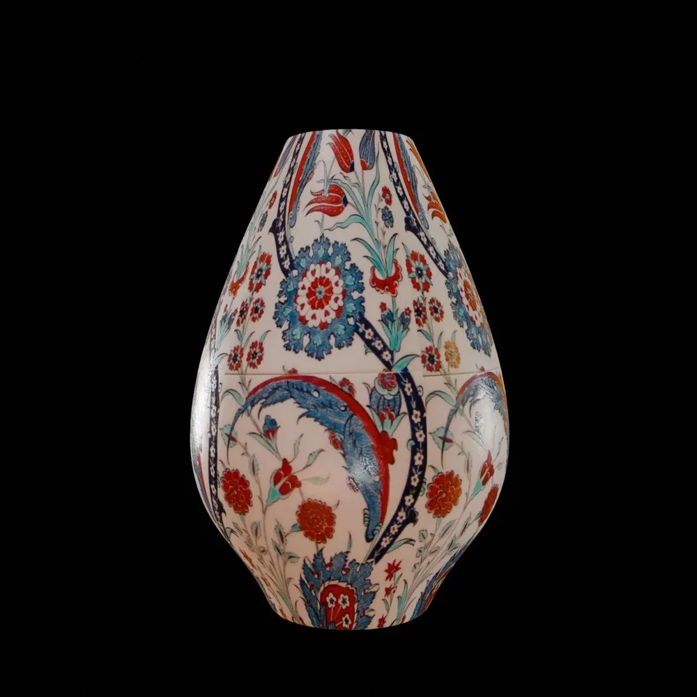 Jug