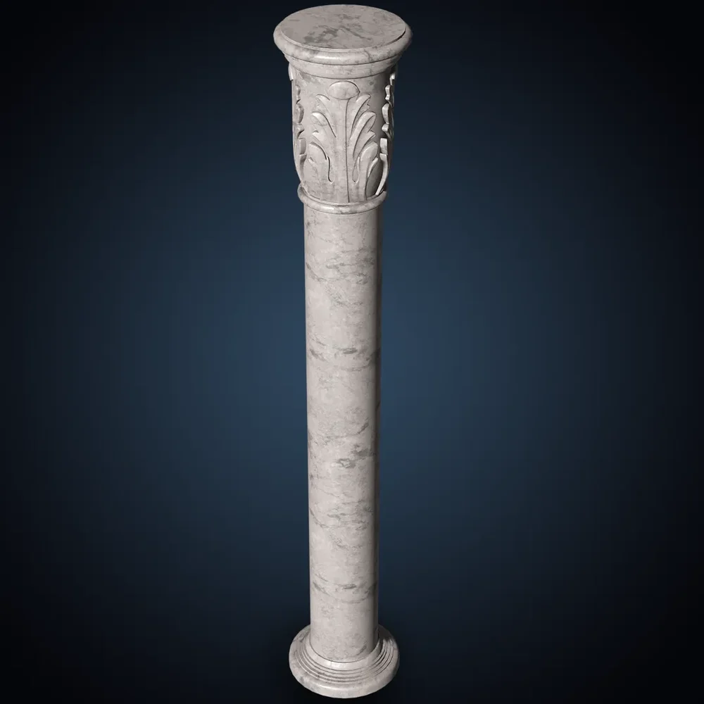 Column-18