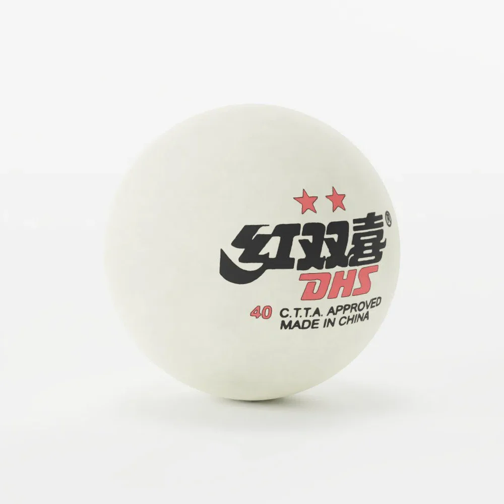 Ping Pong Ball