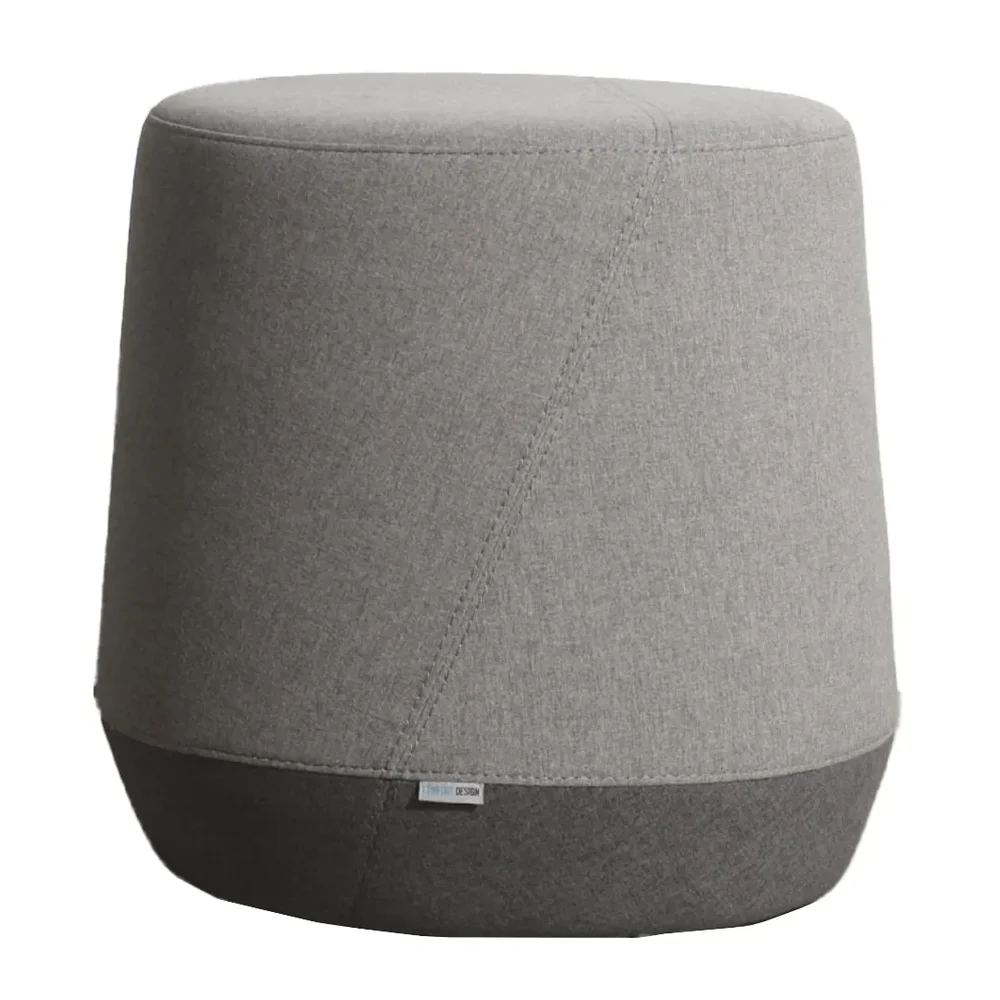 Wakana Pouf