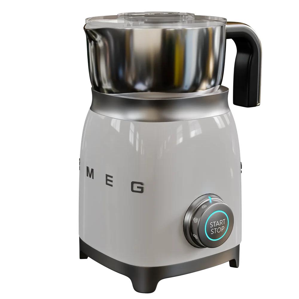 Smeg Small Appliances02 015
