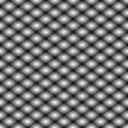 Gradient Spherical Light