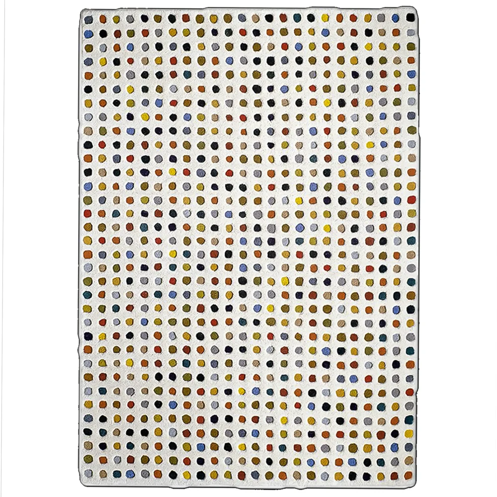 Mota Rug