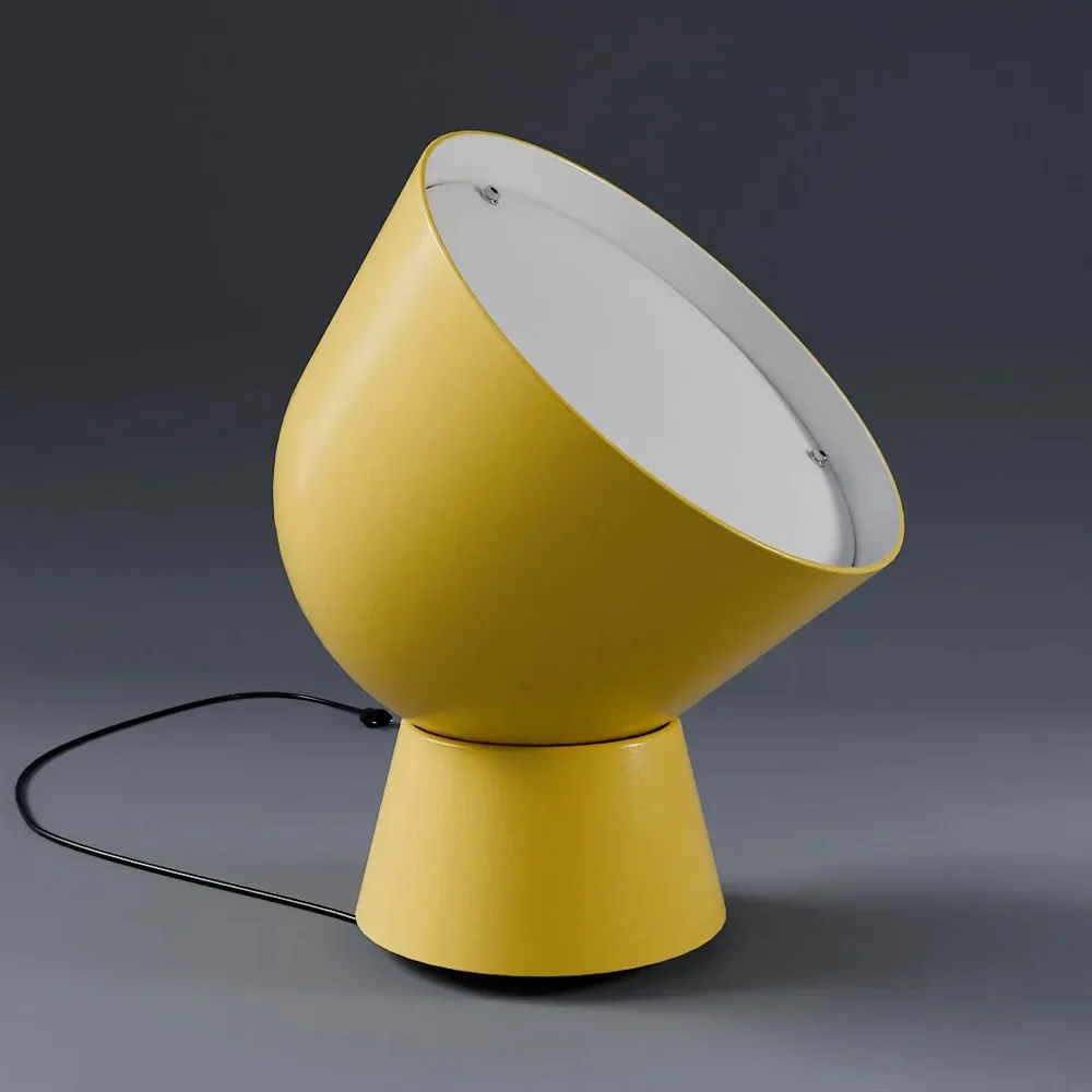 Lamp Ikea Ps 2017