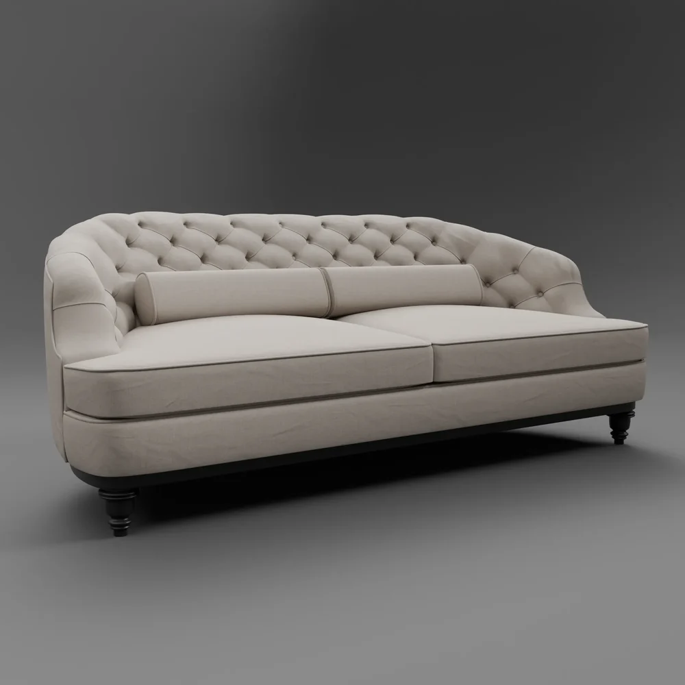 Dantone Home Kerbi