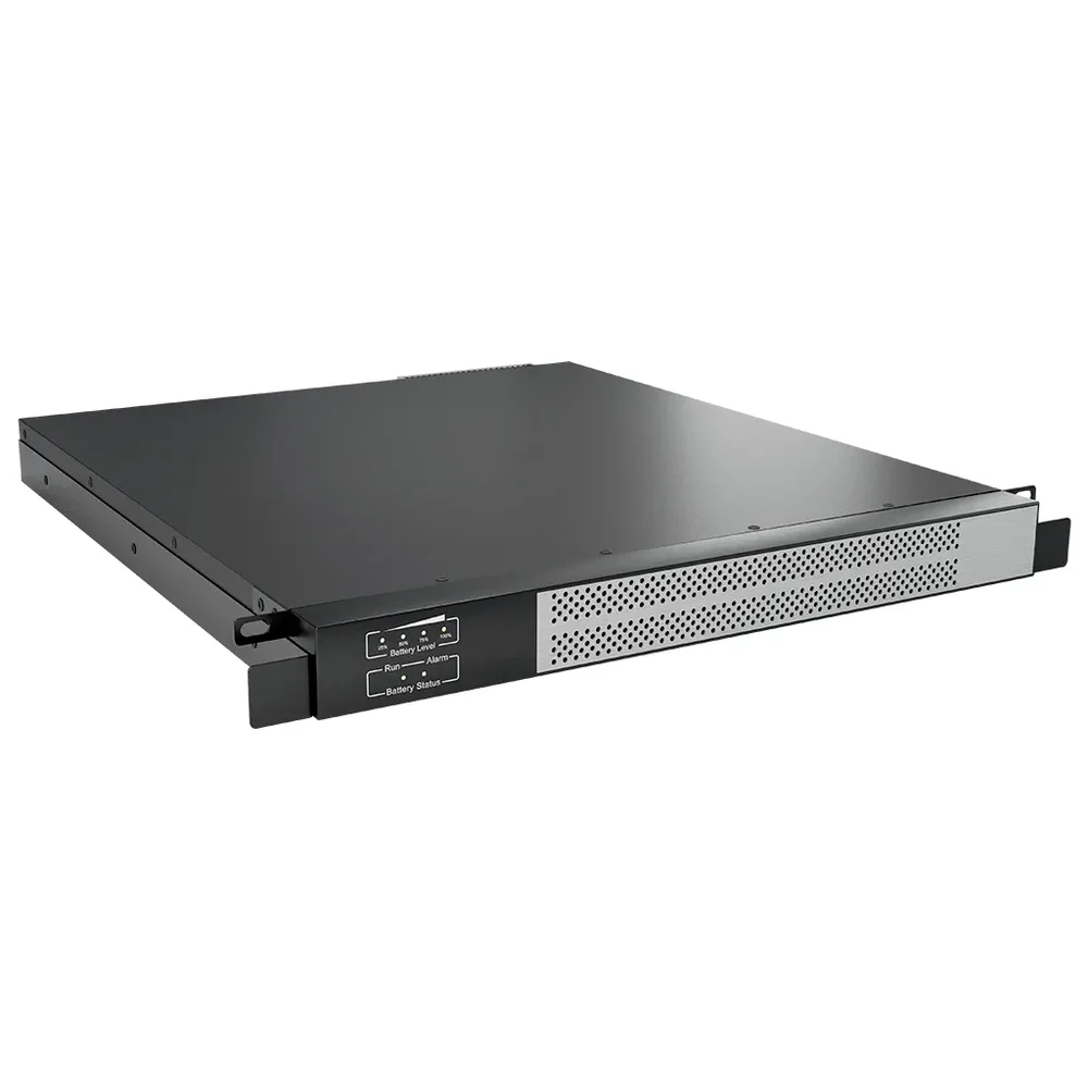 Uninterruptible Power Supply