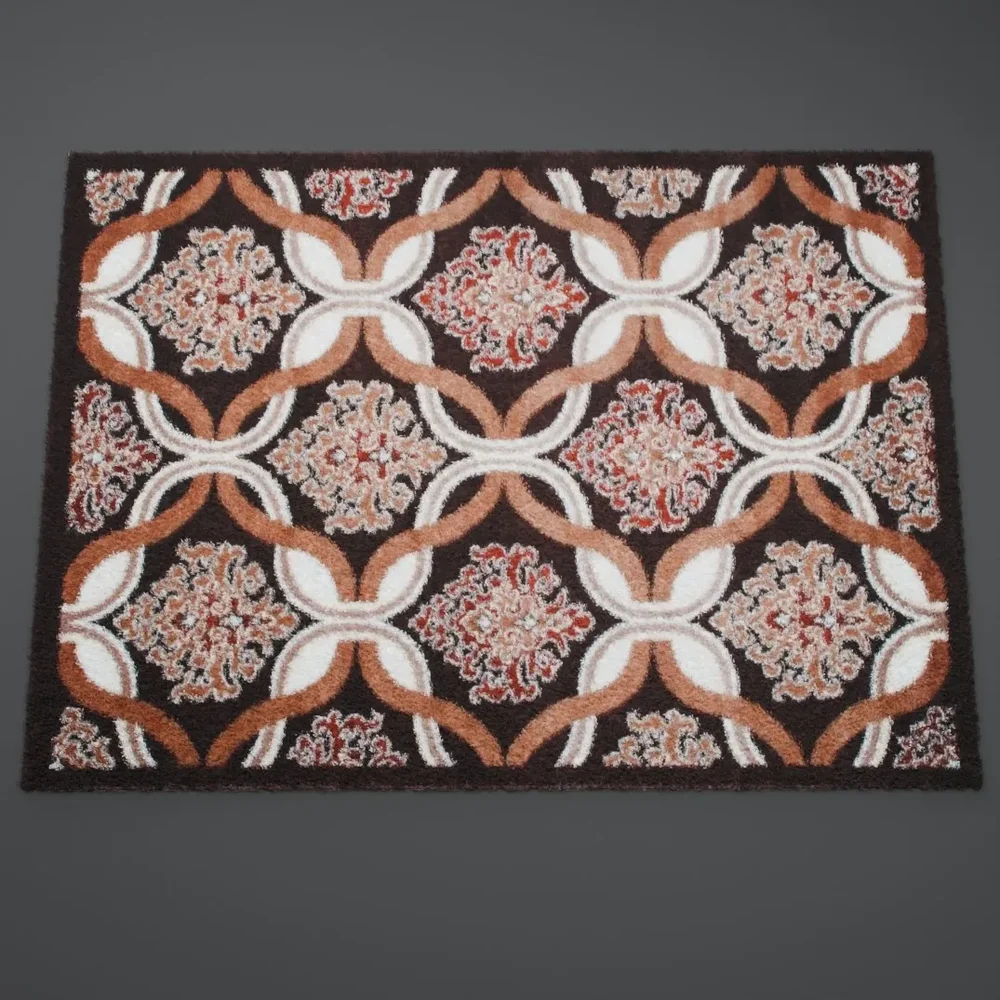 Carpet