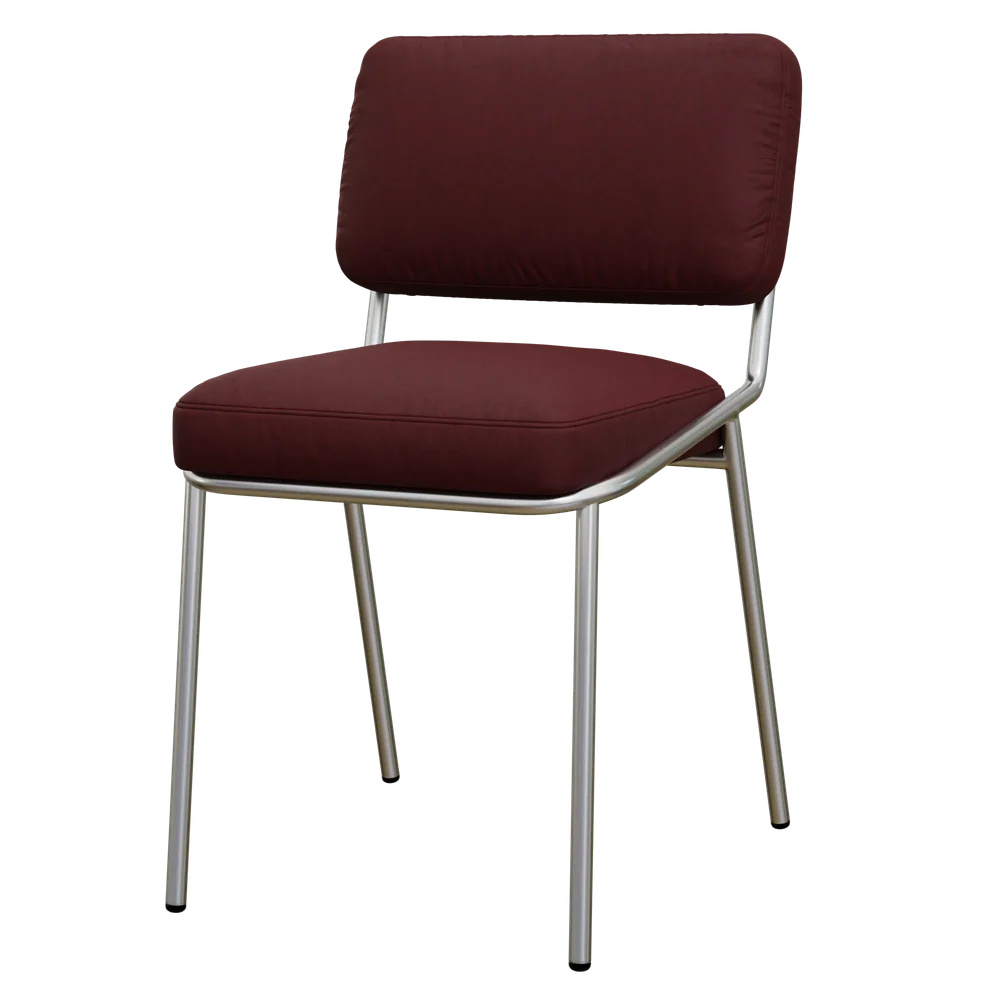 Visitor Chair