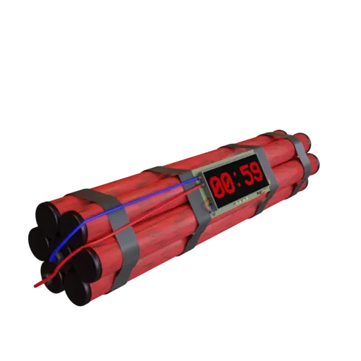Bomb