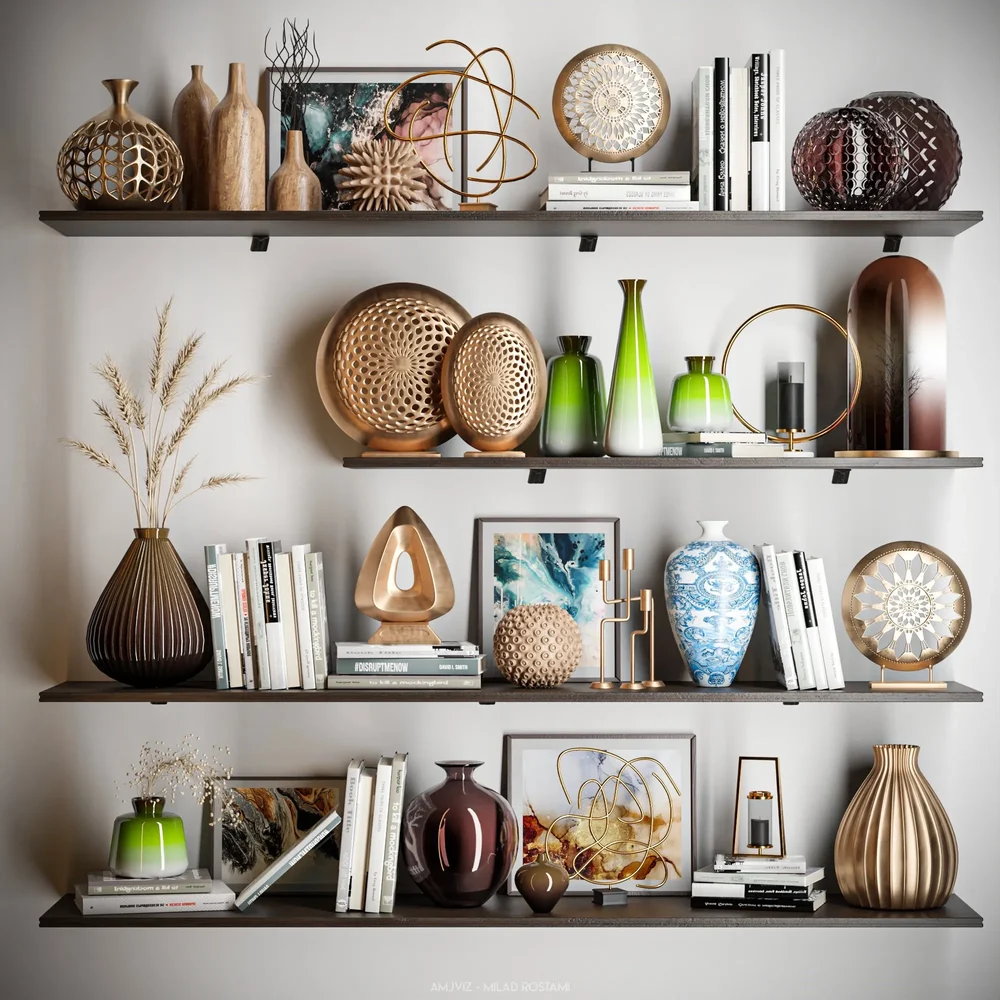 Decorative-Wardrobe-Set-02