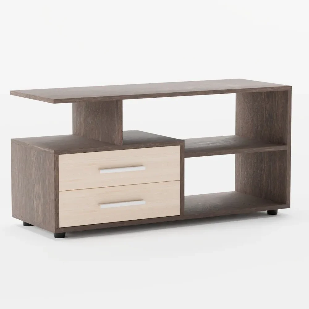 Cabinets Tv "Tv-8"