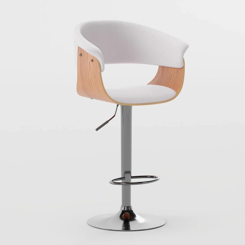 Modern Chair