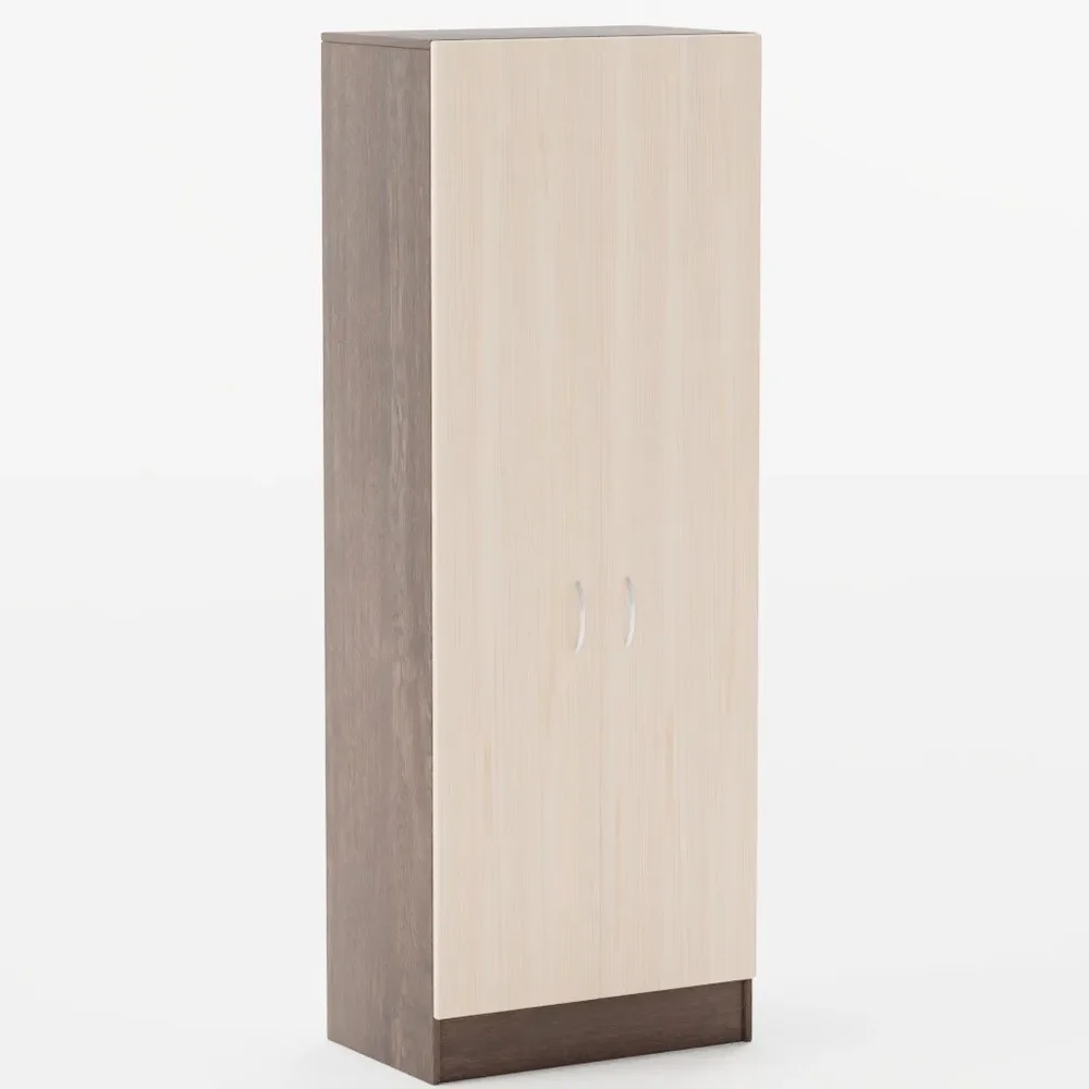 Wardrobe-Basia Standmebel