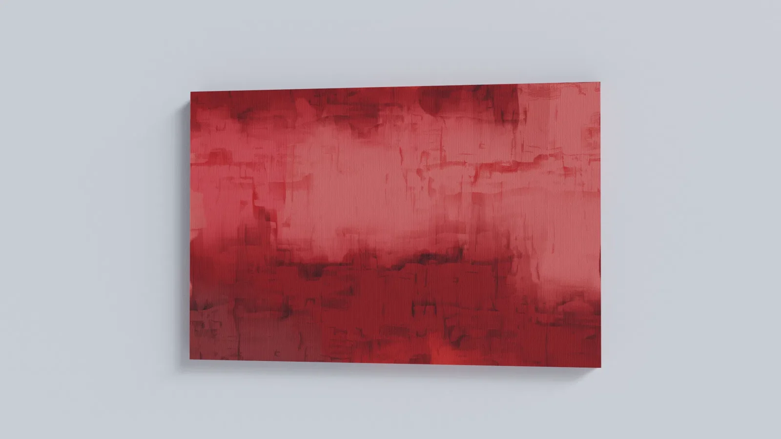 Abstract Painting