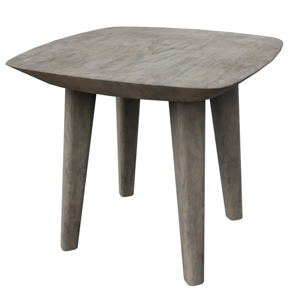 Table White