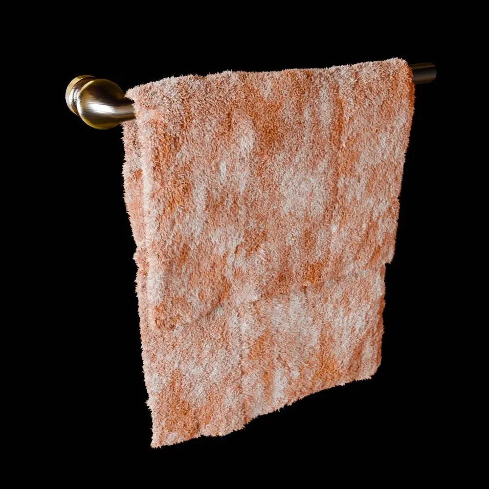Towel