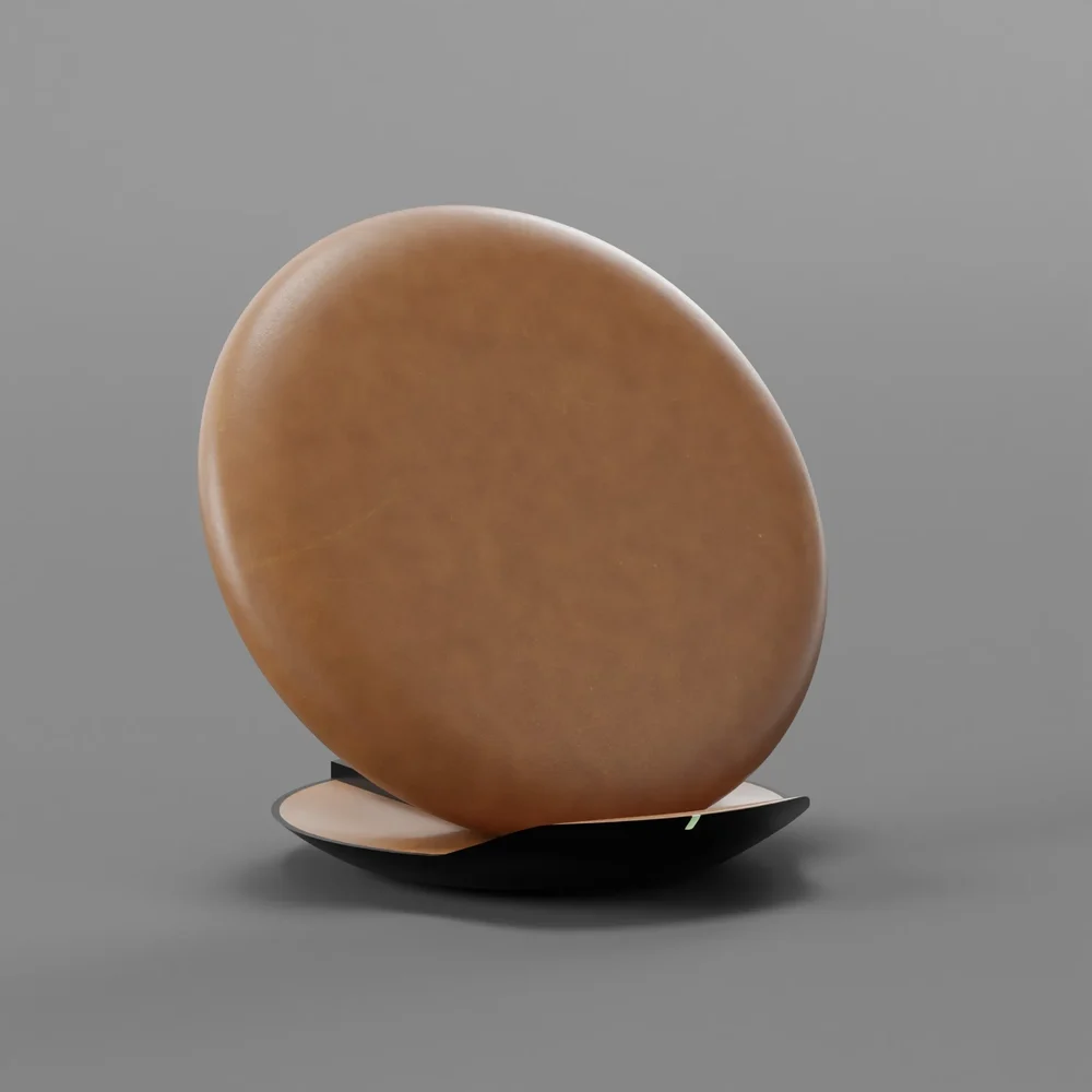 Wireless Charger
