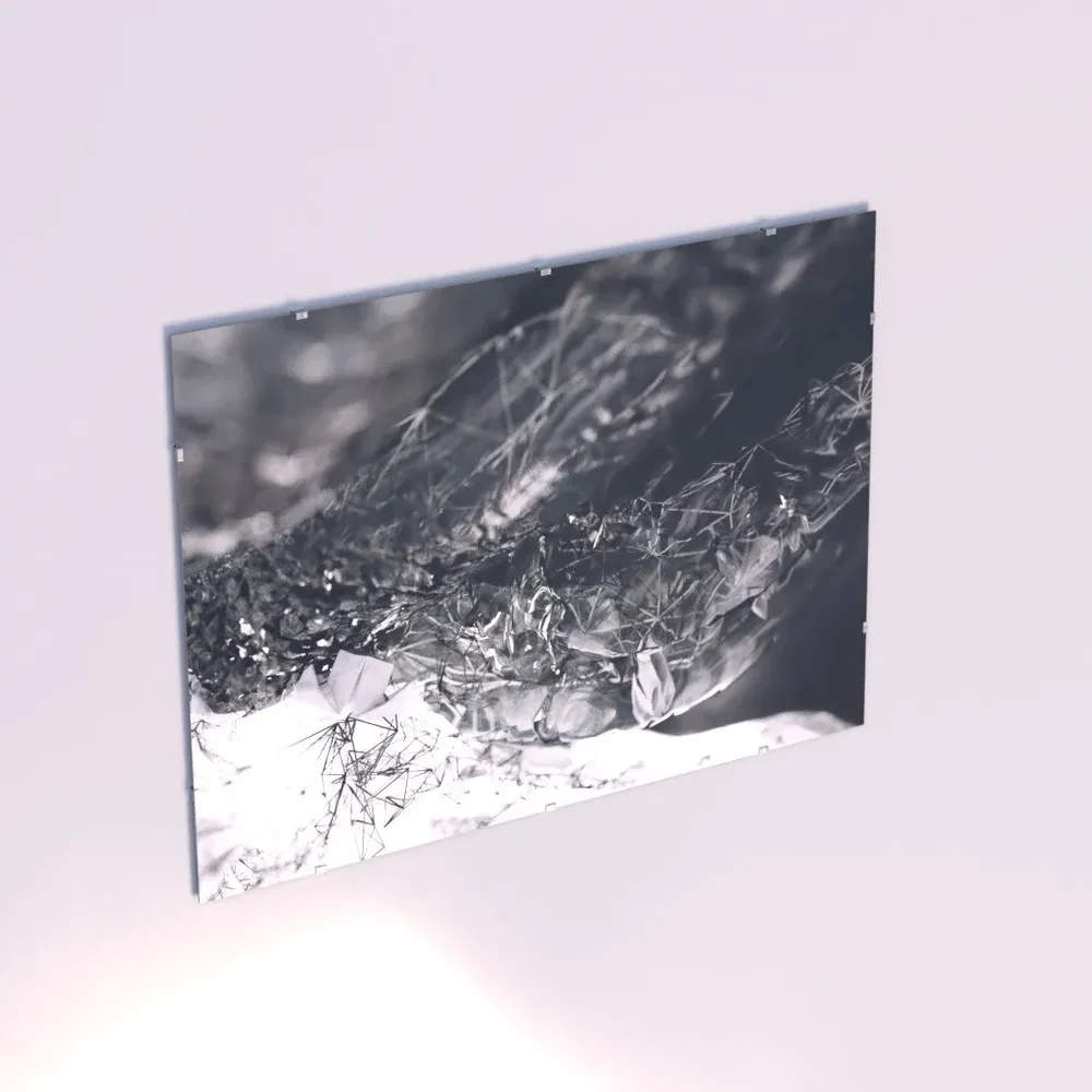 Euroclip Gfx08