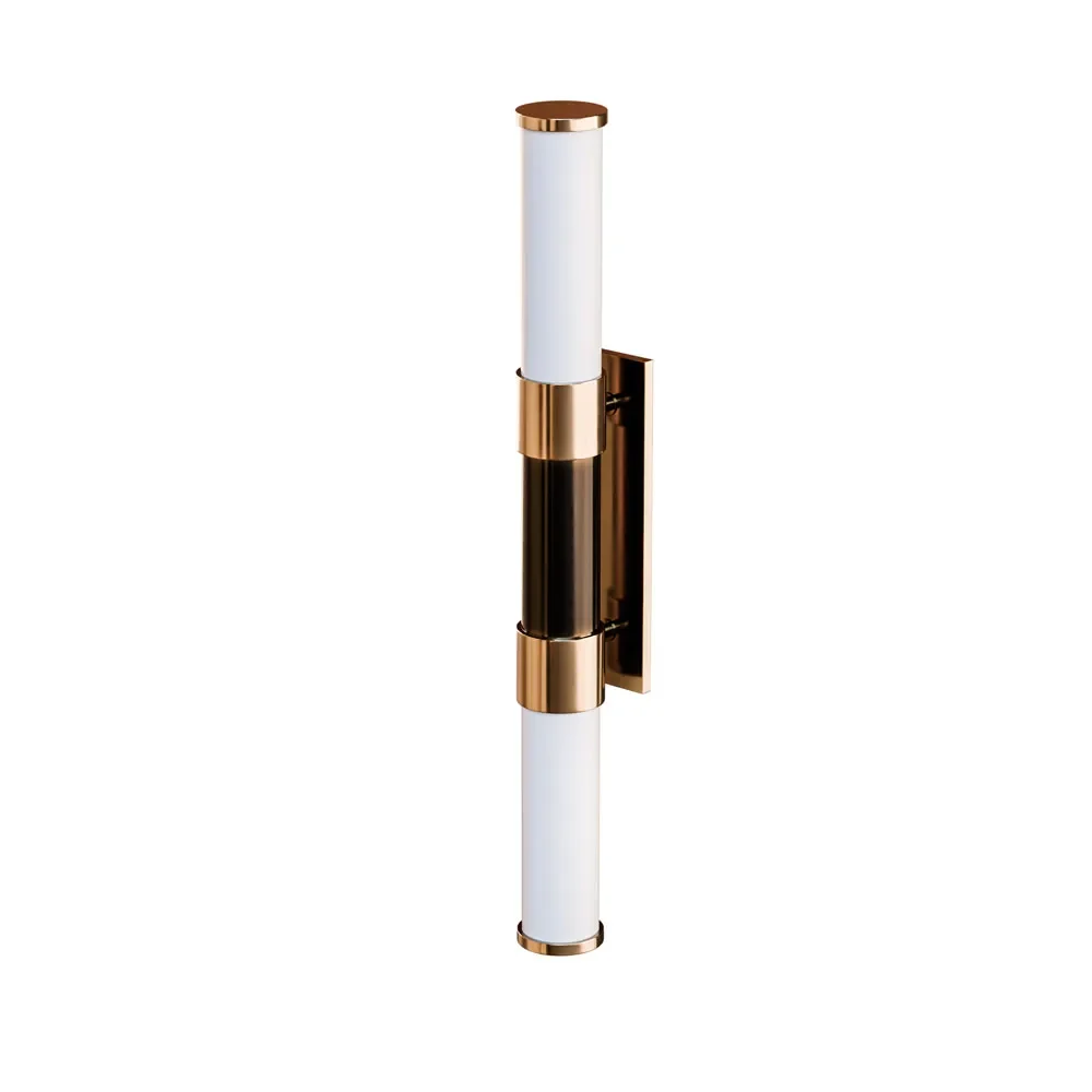 Huntington 7004-Aob