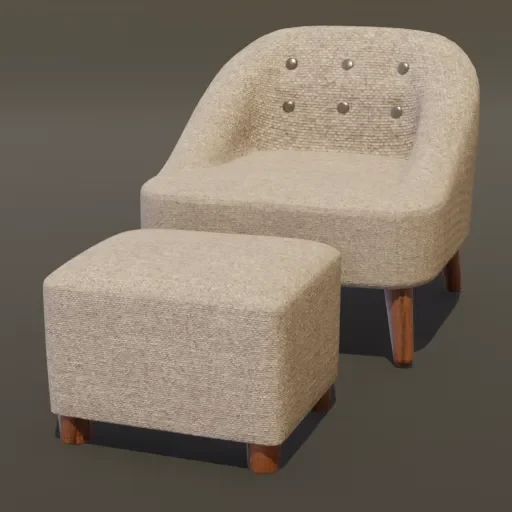 Cozy_Couch