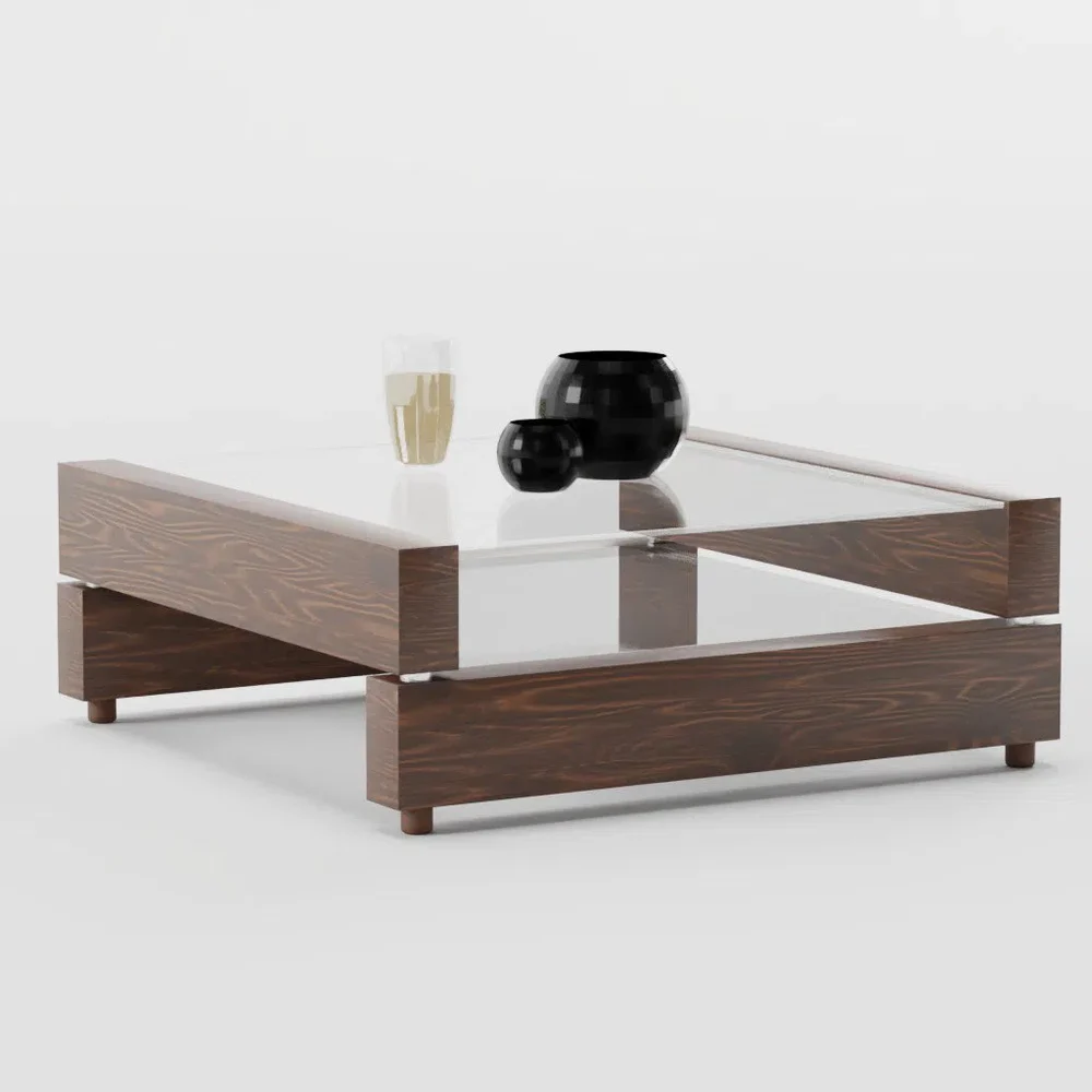 Center Table