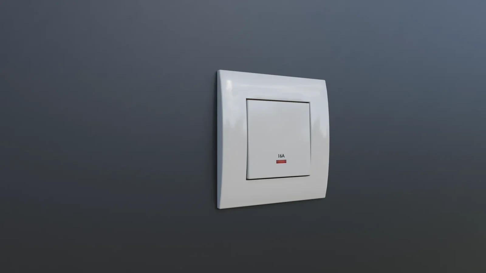 Switchboard 1f