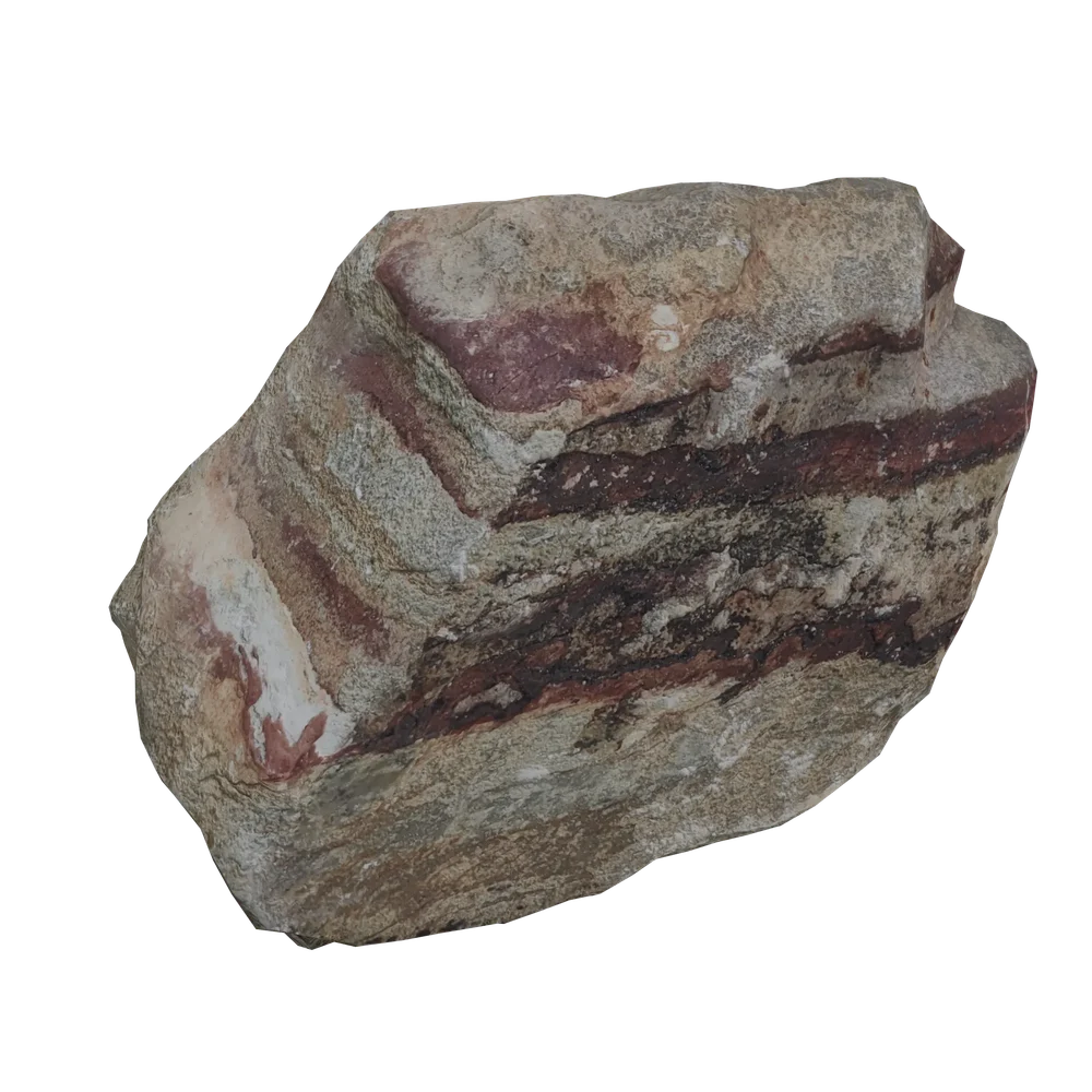Big Rock