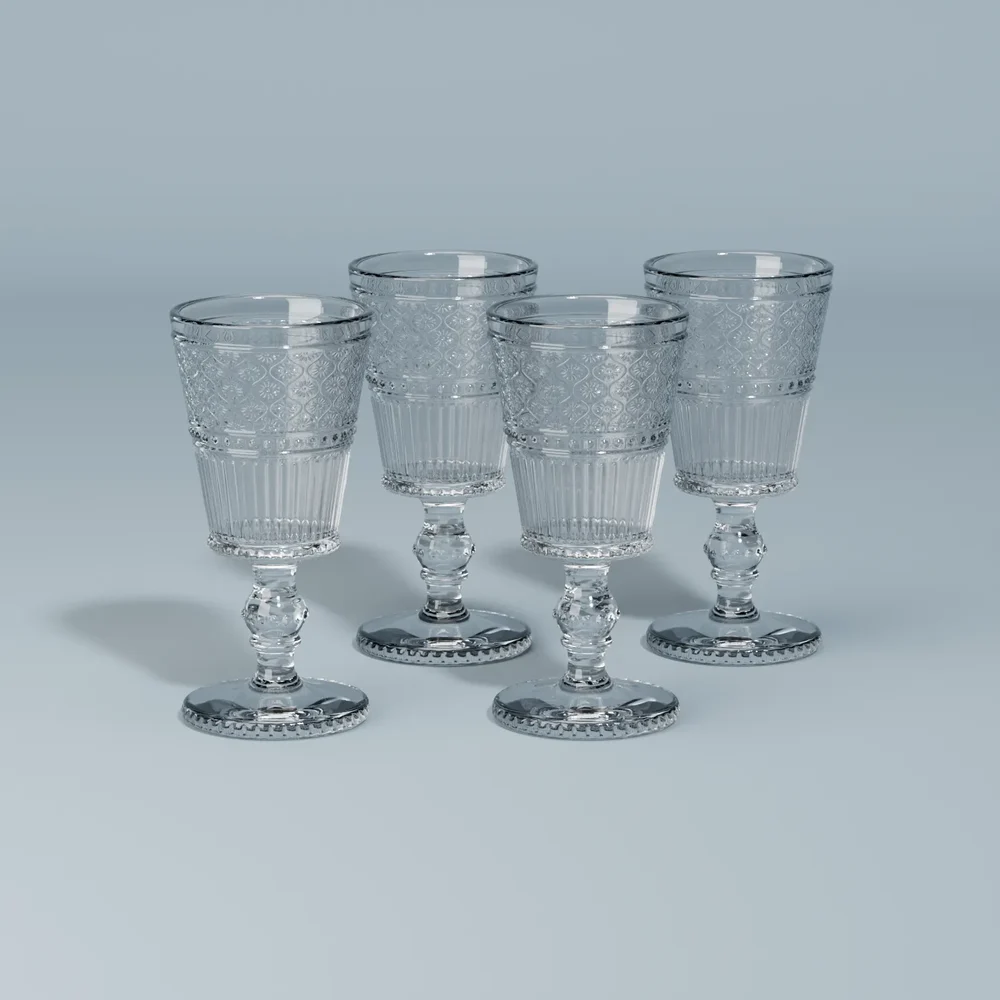 Goblet