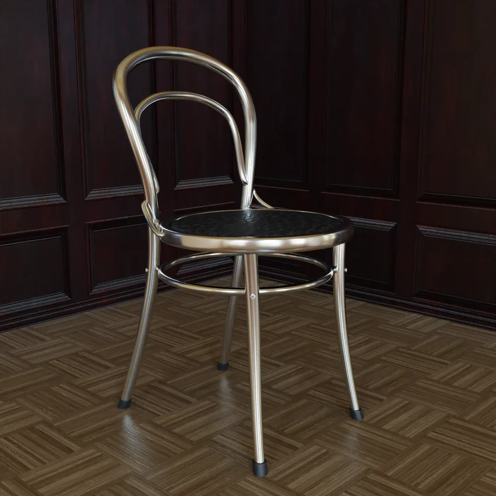 Era Chair