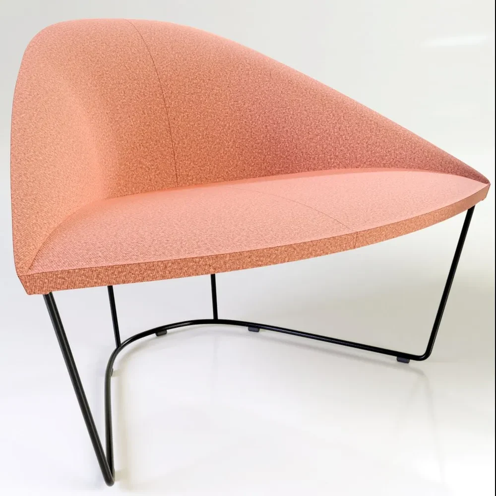 Colina Armchairs