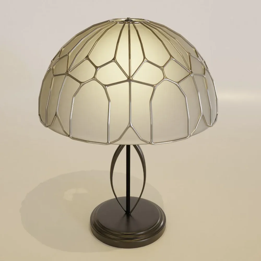 Desk_Lamp