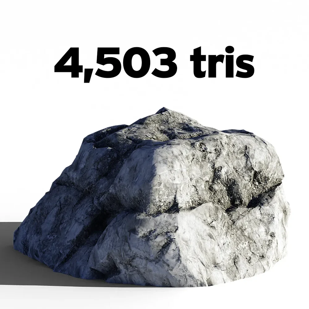 Rock