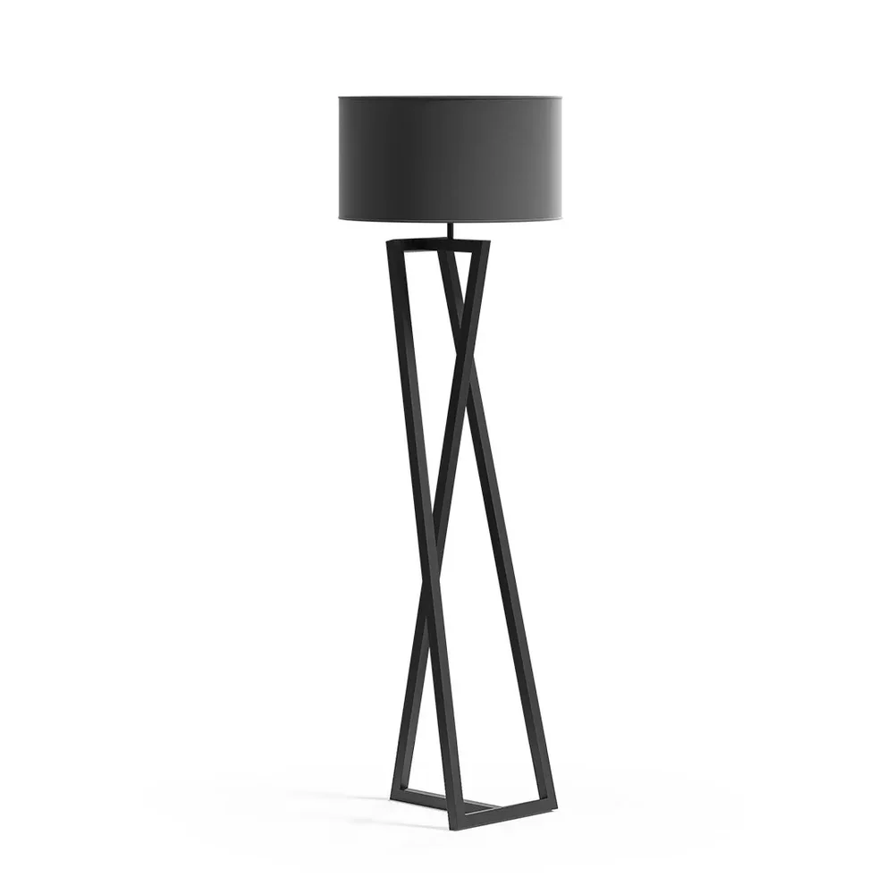 Lucca Floor Lamp