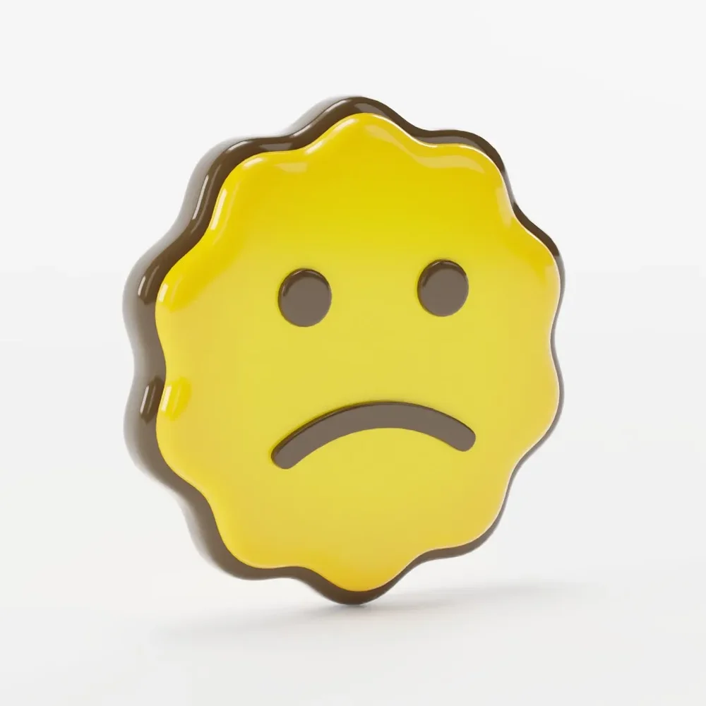 Emoji Set