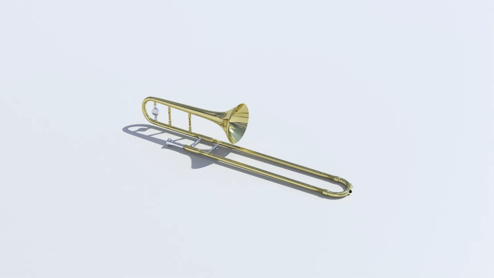 Trombone
