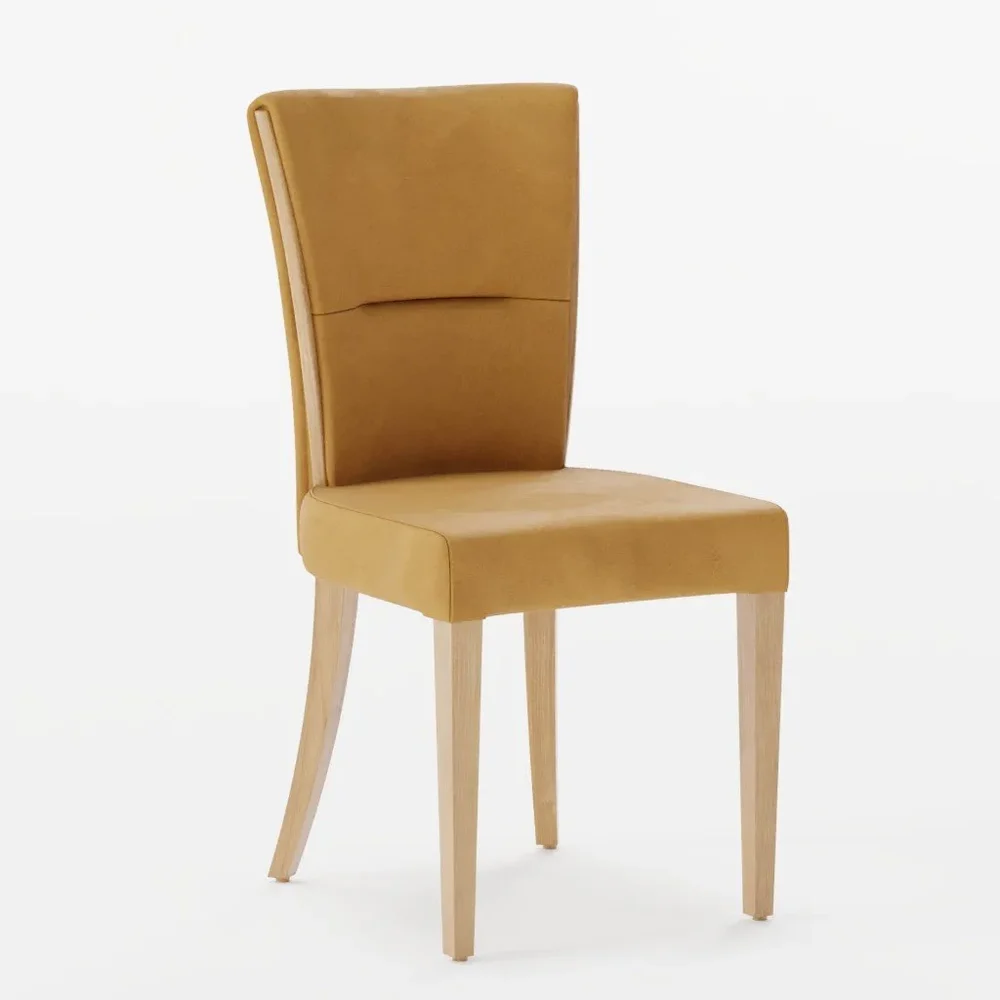 Dining Chair Dega Km164