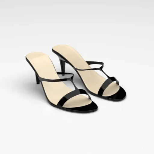 Female Shoes