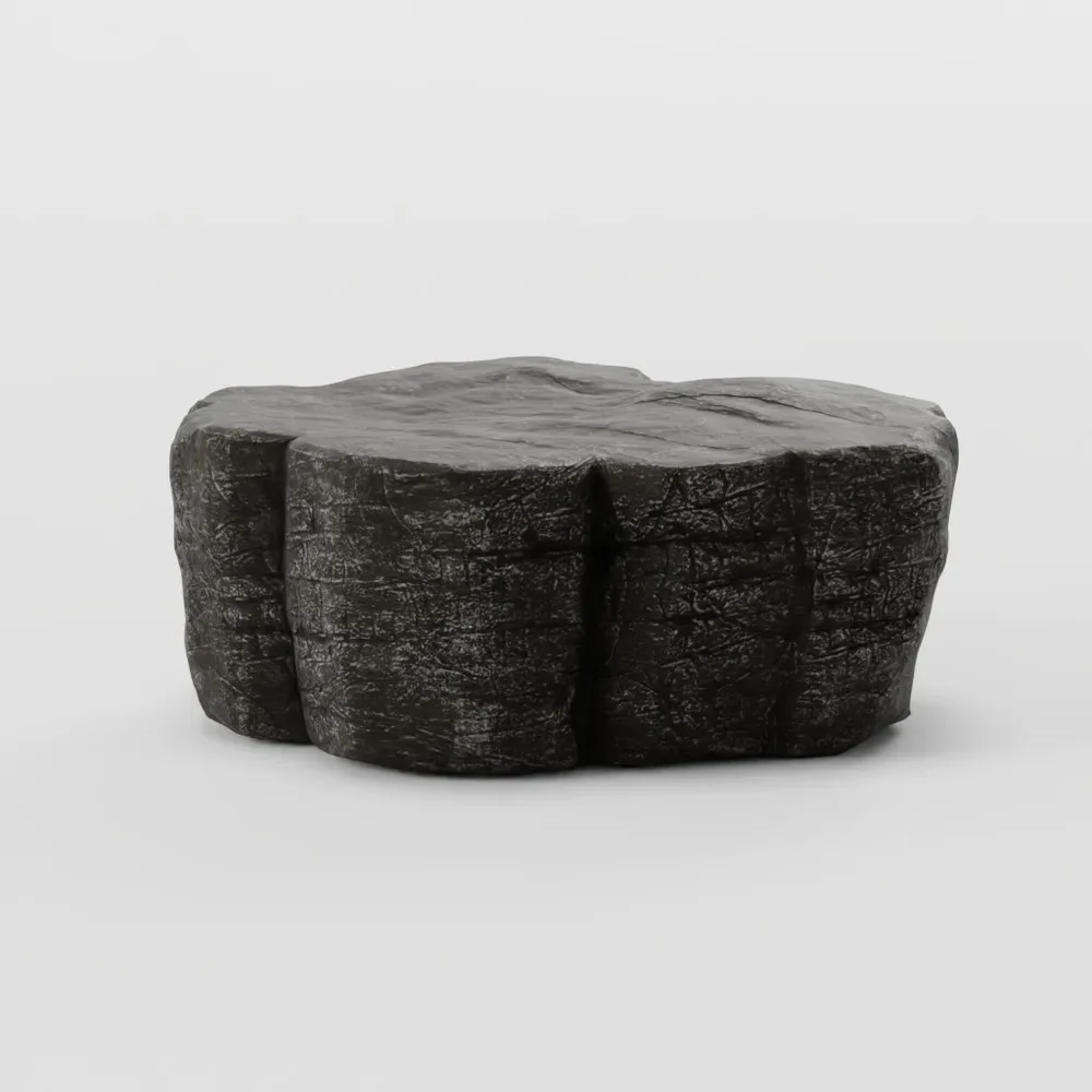 Flat Rock Dark