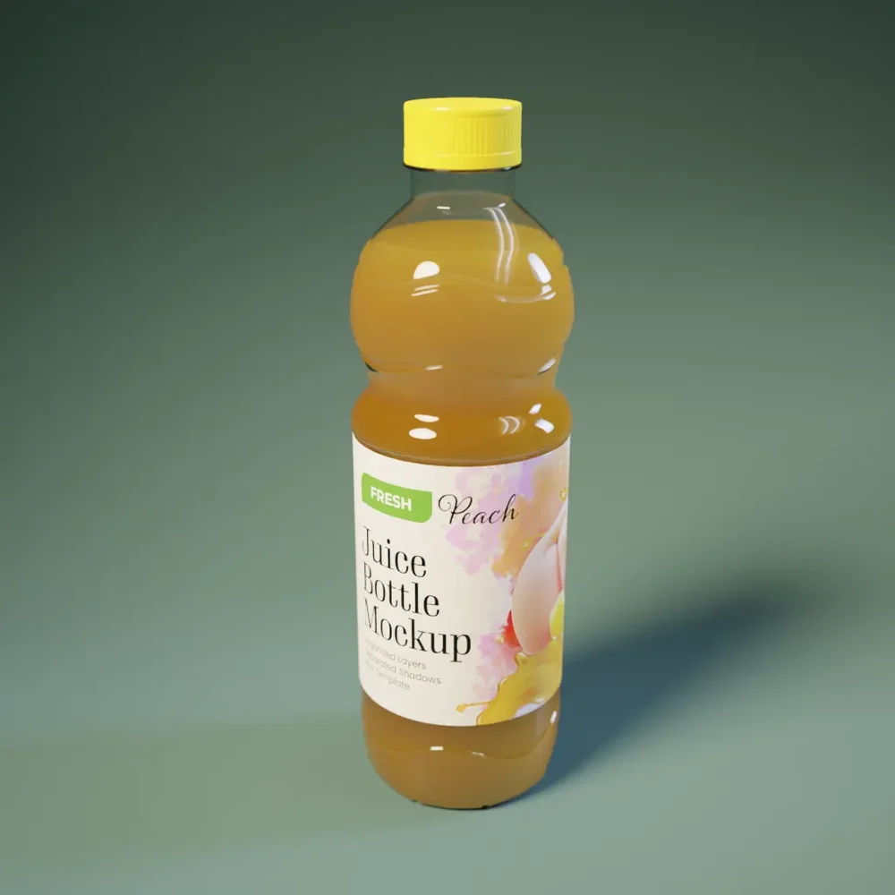 Fruit Juice
