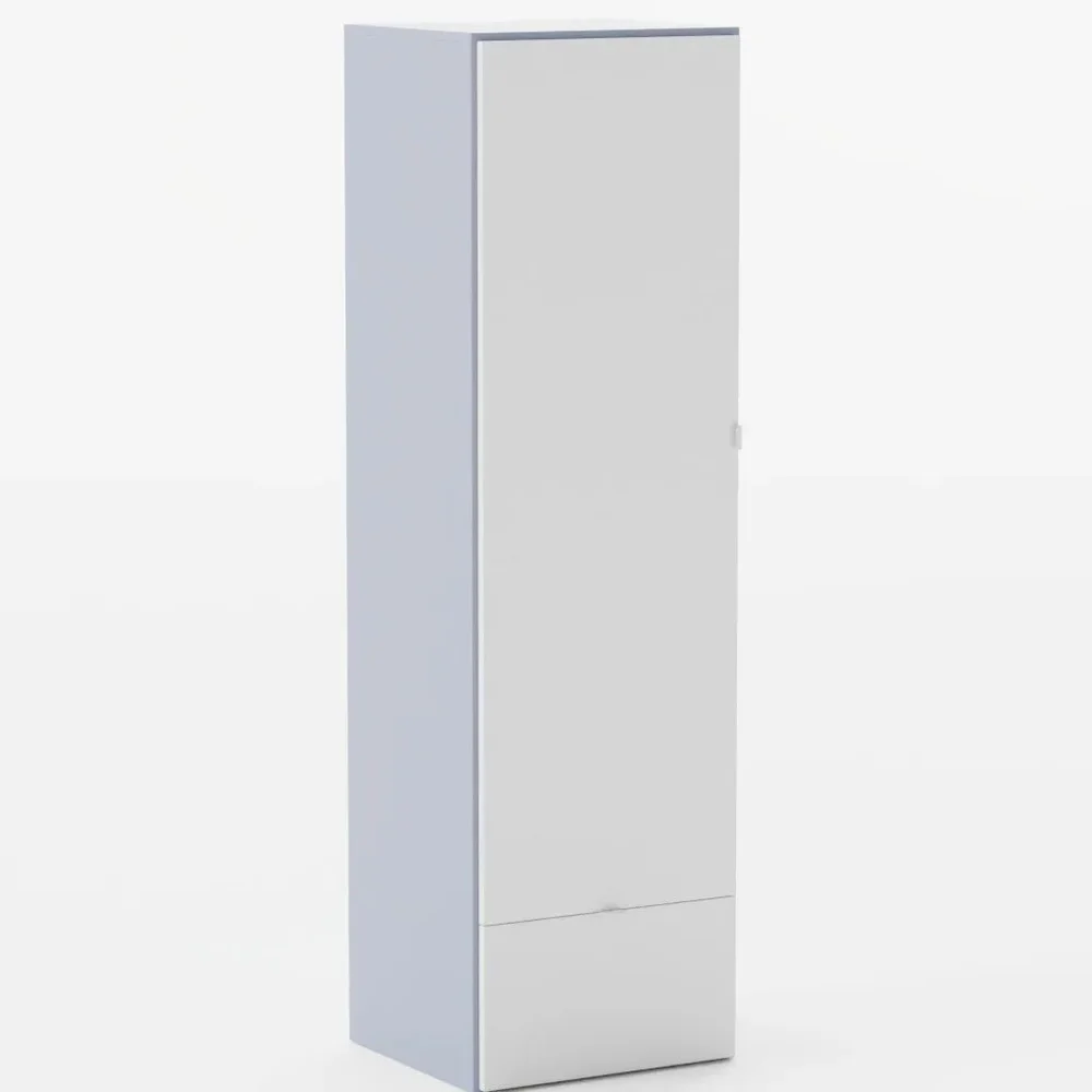 Visthus Ikea