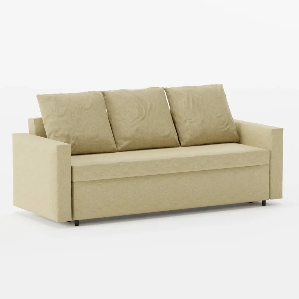 Friheten Ikea