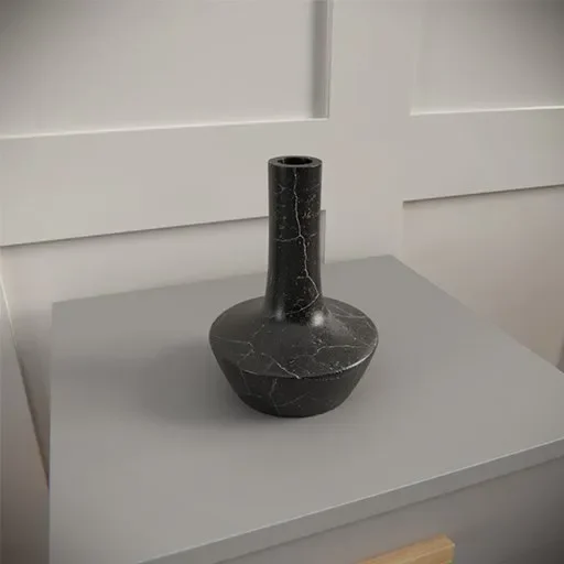Westin Decorative Vase Small