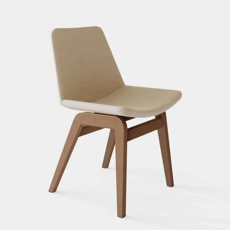 Reflexus Chair