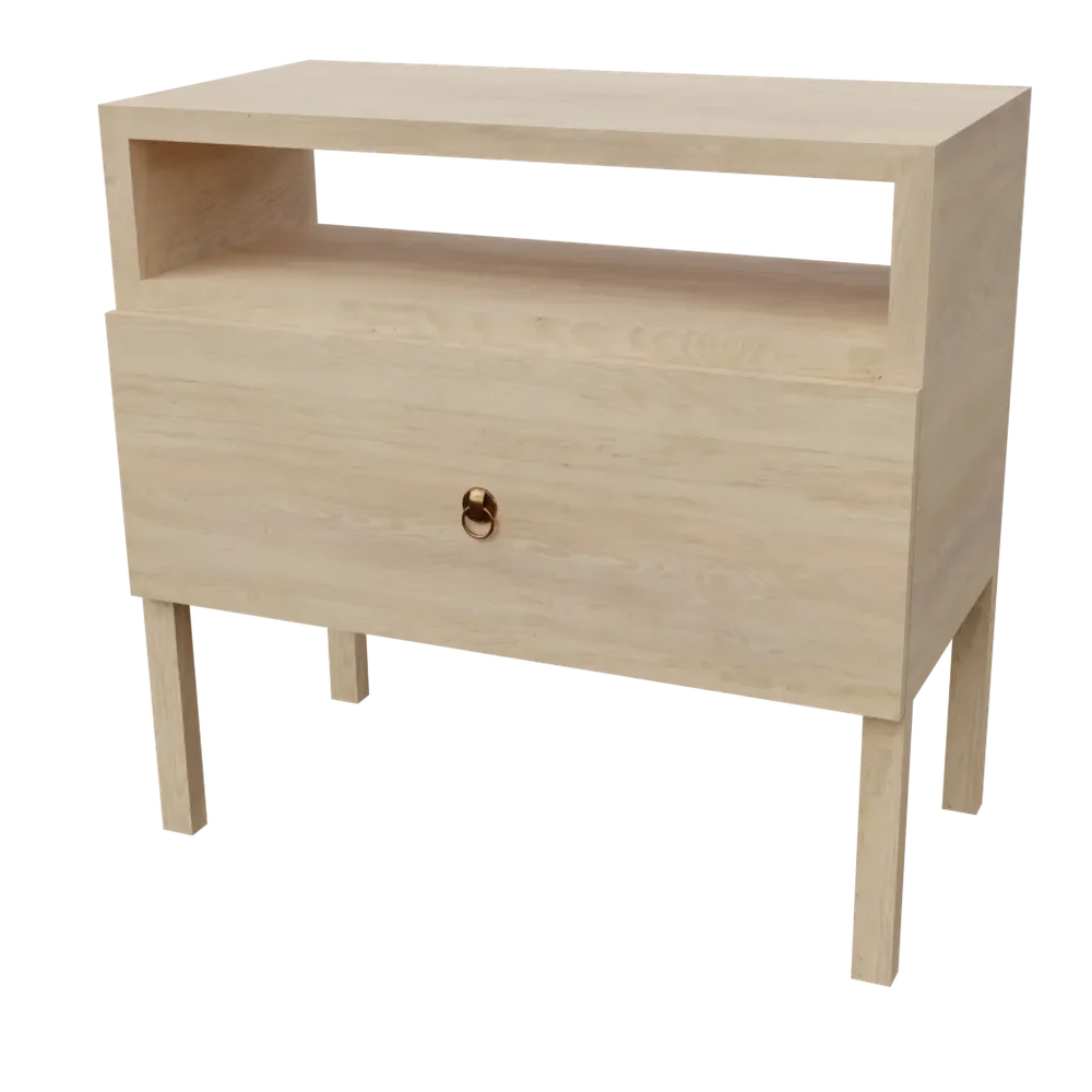 Bedside Table